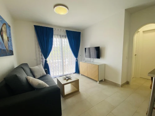 Appartement Los Cristianos, 2 pièces, 3 personnes - photo_19111875712