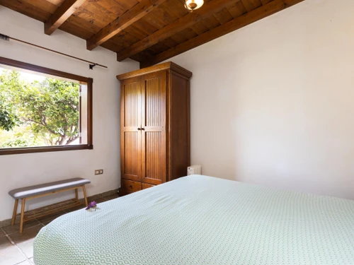 Villa Icod de los Vinos, 2 pièces, 4 personnes - photo_19254449295