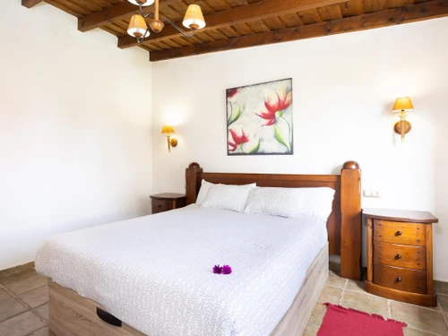 Villa Icod de los Vinos, 2 pièces, 4 personnes - photo_19254449675