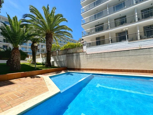 Ferienwohnung Salou, 3 Schlafzimmer, 6 Personen - photo_1011485244444