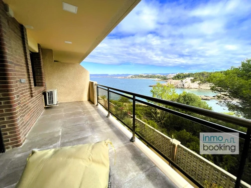 Estudio Salou, estudio, 4 personas - photo_1011602627476