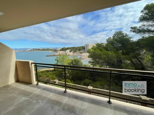 Estudio Salou, estudio, 4 personas - photo_1011602627476