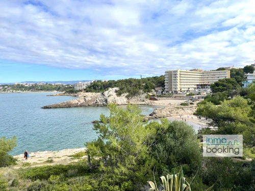 Estudio Salou, estudio, 4 personas - photo_1011602627476