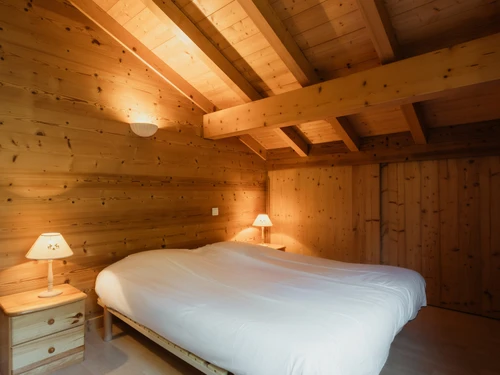 Chalet La Clusaz, 3 dormitorios, 6 personas - photo_1011603157248