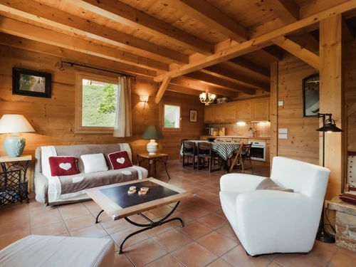 Chalet La Clusaz, 3 Schlafzimmer, 6 Personen - photo_1011603157248