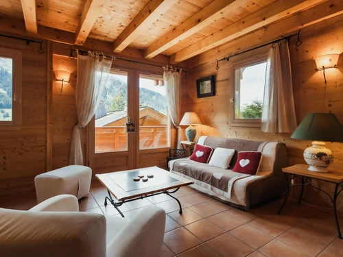 Chalet La Clusaz, 3 dormitorios, 6 personas - photo_1011603157248