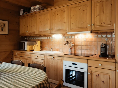 Chalet La Clusaz, 3 dormitorios, 6 personas - photo_1011603157248