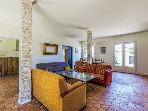 Ferienhaus Medis, 2 Schlafzimmer, 6 Personen - photo_1011603173823