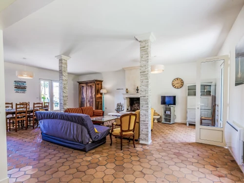 Ferienhaus Medis, 2 Schlafzimmer, 6 Personen - photo_1011603173823