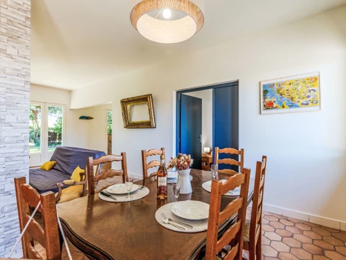 Ferienhaus Medis, 2 Schlafzimmer, 6 Personen - photo_1011603173823