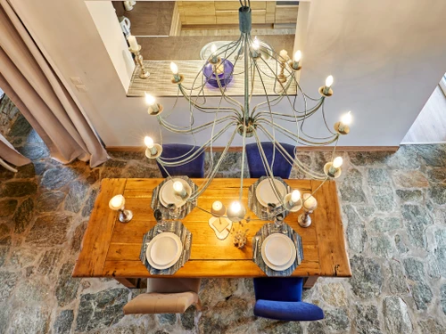 Villa La Haye-Surville, 2 bedrooms, 4 persons - photo_1011309562194