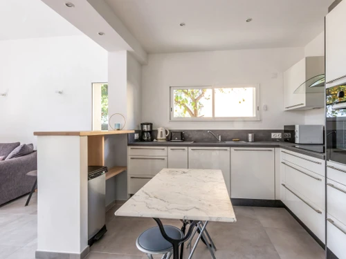 Villa Tolón, 2 dormitorios, 4 personas - photo_14709275460