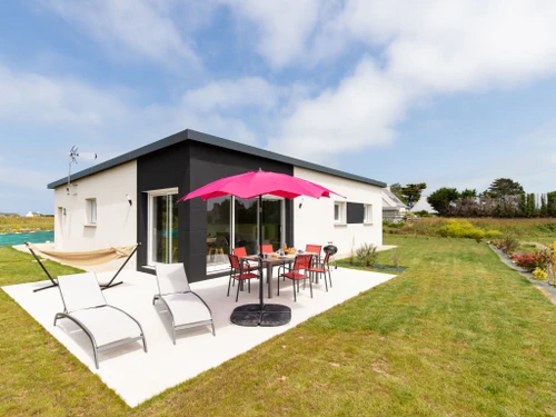 Maison Brignogan-Plage, 4 pièces, 6 personnes - photo_1011603178273