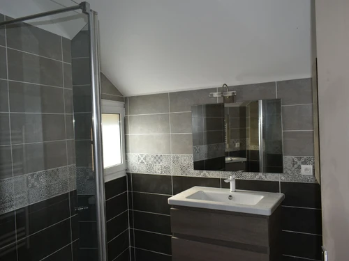 Gîte Avessé, 5 pièces, 10 personnes - photo_1011402385275