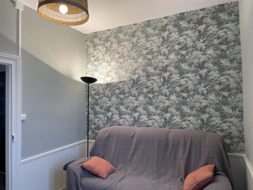 Gite Taxat-Senat, 3 bedrooms, 6 persons - photo_17247112176