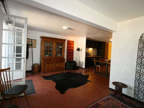 Ferienwohnung La Tranche sur Mer, 2 Schlafzimmer, 4 Personen - photo_15897088683