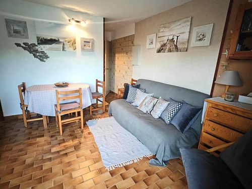 Apartment Saint-Cyprien, 1 bedroom, 4 persons - photo_1011603274021