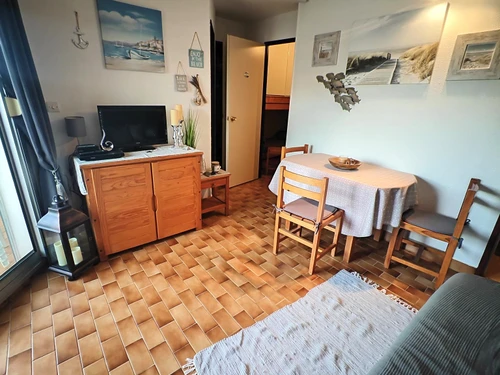 Apartment Saint-Cyprien, 1 bedroom, 4 persons - photo_1011603274021