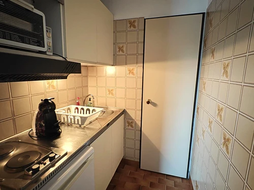 Apartment Saint-Cyprien, 1 bedroom, 4 persons - photo_1011603274021