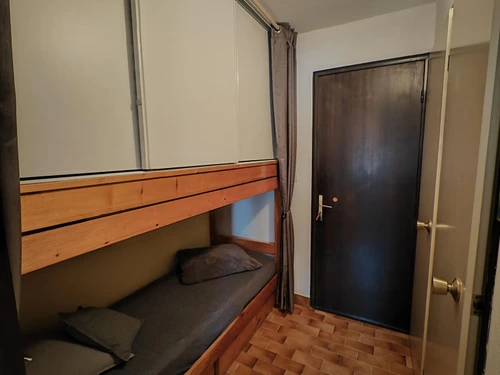 Apartment Saint-Cyprien, 1 bedroom, 4 persons - photo_1011603274021