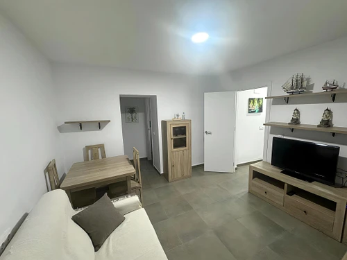 Apartment Conil de la Frontera, 1 bedroom, 4 persons - photo_1011603310426