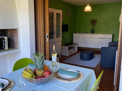 Apartamento Argelès-sur-Mer, 1 dormitorio, 4 personas - photo_19546671565