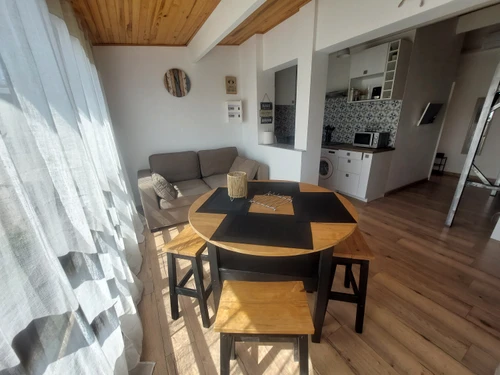 Studio Argelès-sur-Mer, Studio, 4 Personen - photo_1011603489239