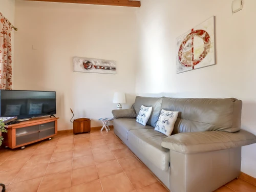 Ferienhaus Calp, 2 Schlafzimmer, 5 Personen - photo_15331153898
