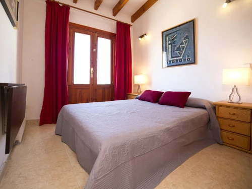 Villa Calp, 3 bedrooms, 6 persons - photo_11341656817