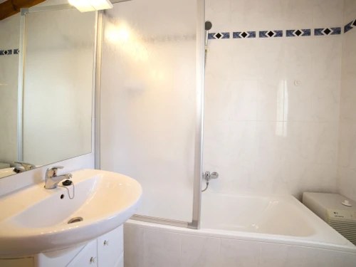 Villa Calp, 3 bedrooms, 6 persons - photo_11341656817