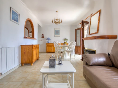 Ferienhaus Calp, 2 Schlafzimmer, 5 Personen - photo_14207835112