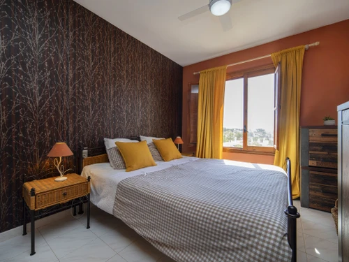 Ferienwohnung Calp, 1 Schlafzimmer, 2 Personen - photo_1011600746274