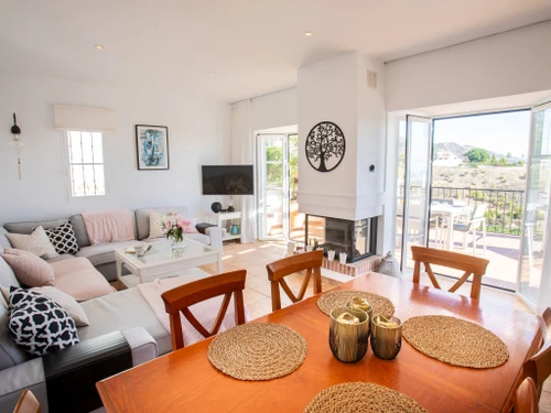 Villa Nerja, 5 pièces, 8 personnes - photo_1011426296009