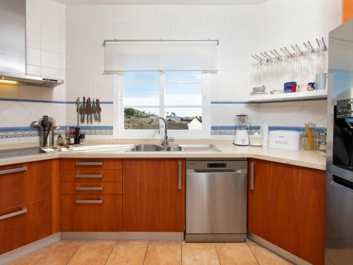 Villa Nerja, 5 pièces, 8 personnes - photo_1011426296009