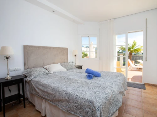 Villa Nerja, 5 pièces, 8 personnes - photo_1011426296009