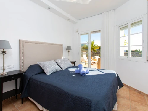 Villa Nerja, 5 pièces, 8 personnes - photo_1011426296009