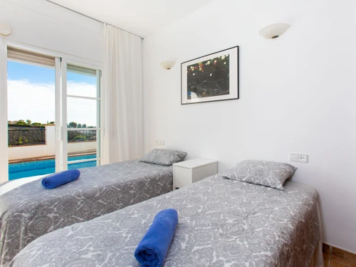 Villa Nerja, 5 pièces, 8 personnes - photo_1011426296009