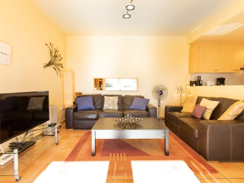 Ferienwohnung Almuñécar, 2 Schlafzimmer, 4 Personen - photo_18948989021