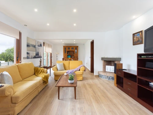 Ferienhaus La Orotava, 3 Schlafzimmer, 6 Personen - photo_1011603506444