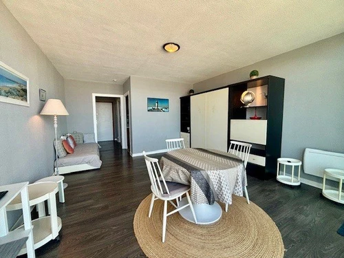 Studio Quiberon, Studio, 3 Personen - photo_14029282172