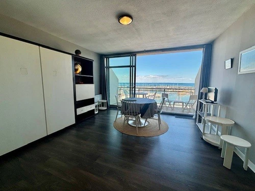 Studio Quiberon, Studio, 3 Personen - photo_14029282172