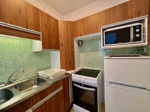 Studio Quiberon, Studio, 3 Personen - photo_14029282172