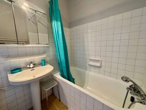 Studio Quiberon, Studio, 3 Personen - photo_14029282172