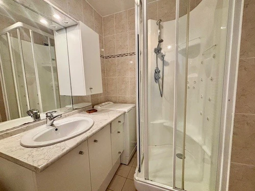 Studio Quiberon, 1 pièce, 2 personnes - photo_14029288234