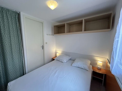 Casa Narbona, 2 dormitorios, 5 personas - photo_1011600583786