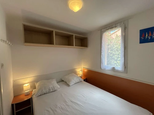 Casa Narbona, 2 dormitorios, 5 personas - photo_1011600583786