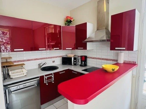 Apartment Amélie-les-Bains-Palalda, 1 bedroom, 2 persons - photo_1011603519377