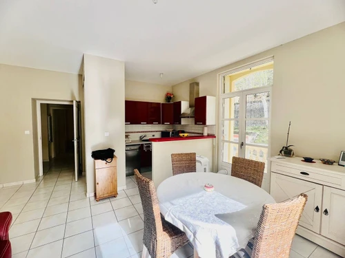 Apartment Amélie-les-Bains-Palalda, 1 bedroom, 2 persons - photo_1011603519377