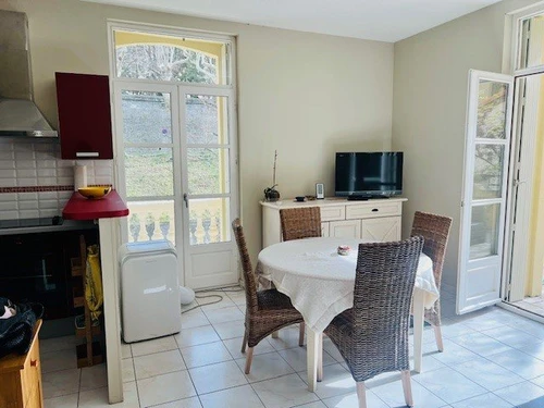 Apartment Amélie-les-Bains-Palalda, 1 bedroom, 2 persons - photo_1011603519377