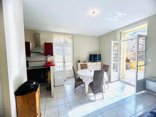 Apartment Amélie-les-Bains-Palalda, 1 bedroom, 2 persons - photo_1011603519377